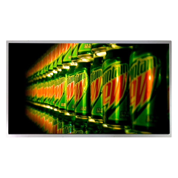 LM270QQ1-SDD1 โมดูลจอ LCD 5K ขนาด 27.0 นิ้ว สําหรับจอทํางาน