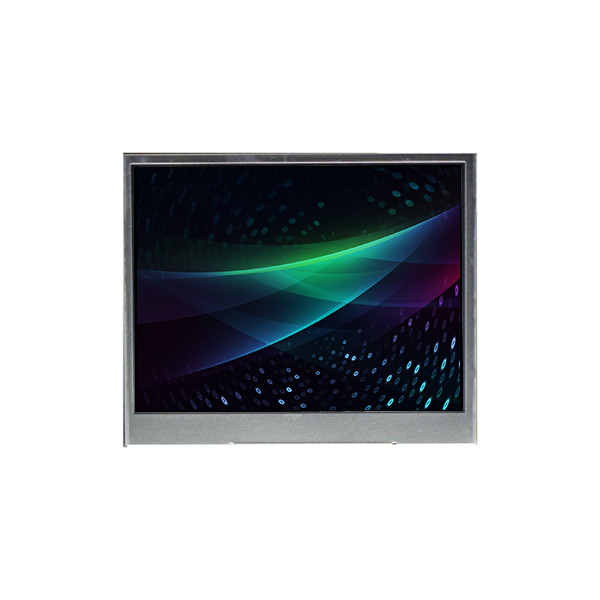 BS050FHE-E40-6Q00 หน้าจอ LCD ขนาด 5.0 นิ้ว หน้าจอ LCD สําหรับมือถือ