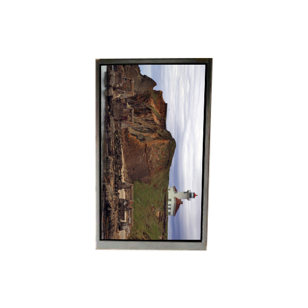 BS055FHE-E35-6Q00 5.5 นิ้ว LCD Display จอ LCD