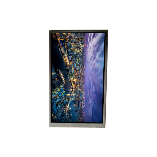 BS055FHE-L30-6Q00 5.5 นิ้ว LCD Display จอ LCD