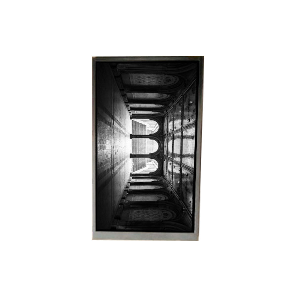 BS055FHE-L30-6Q01 5.5 นิ้ว LCD Display จอ LCD