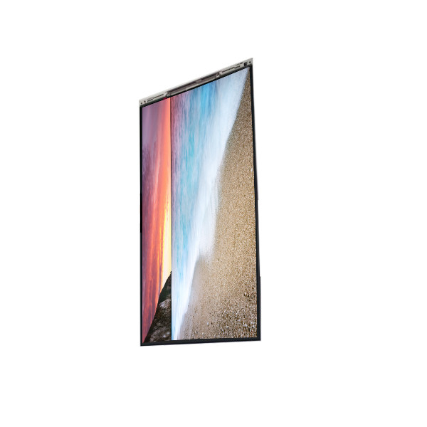 BS055FHG-N41-6901 5.5 นิ้ว LCD Display จอจอ LCD