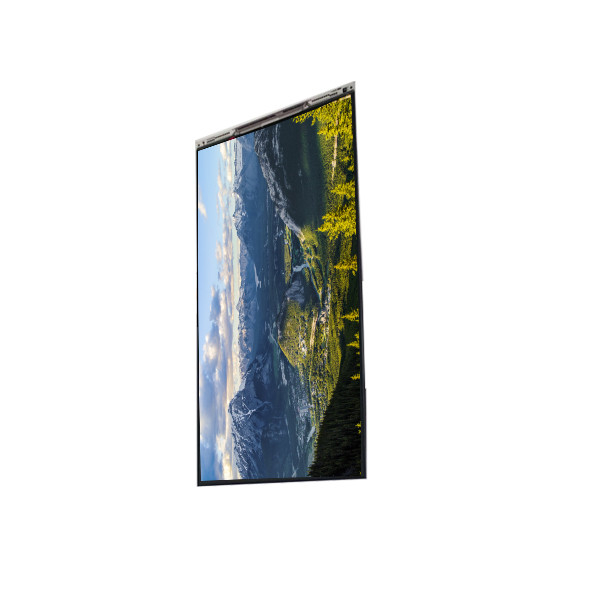 BS057Y8M-N00-680G 5.6 นิ้ว LCD Display จอจอ LCD