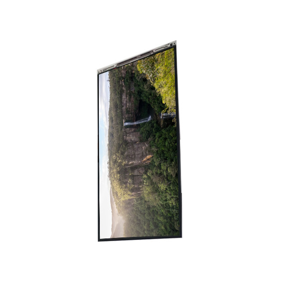 BS057Y8M-N00-6802 5.6 นิ้ว LCD Display จอจอ LCD