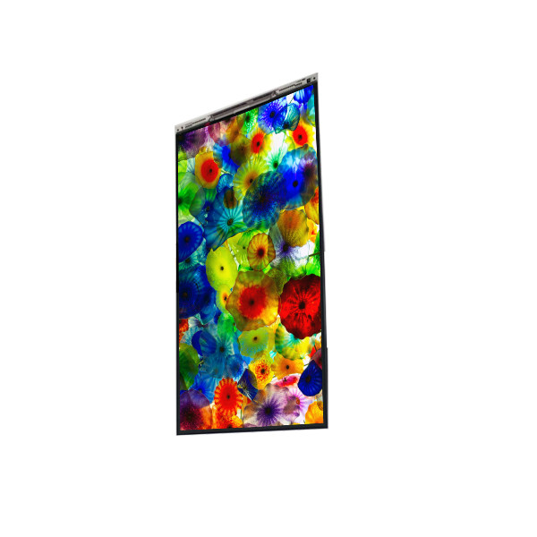 BS060WKE-LB0-6Q00 6.0 นิ้ว LCD Display จอ LCD