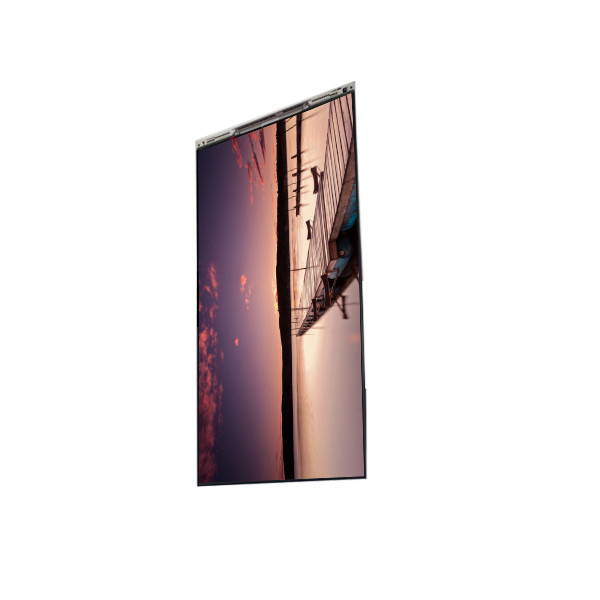 BS062WFS-L30 6.2 นิ้ว LCD Display จอจอ LCD