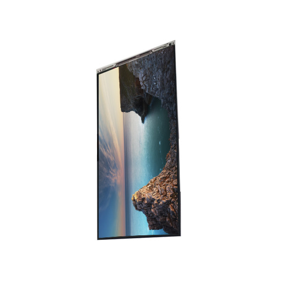 BS063YPE-L30-6Q00 6.3 นิ้ว LCD Display จอ LCD