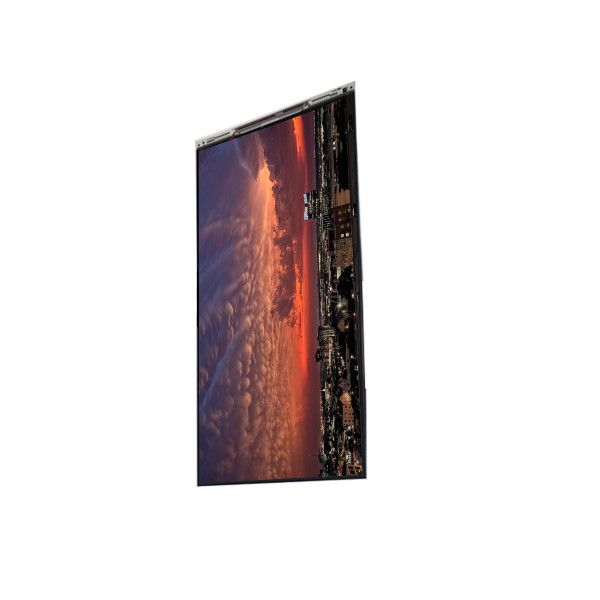 BS063YPE-L31-6Q01 6.3 นิ้ว LCD Display จอจอ LCD