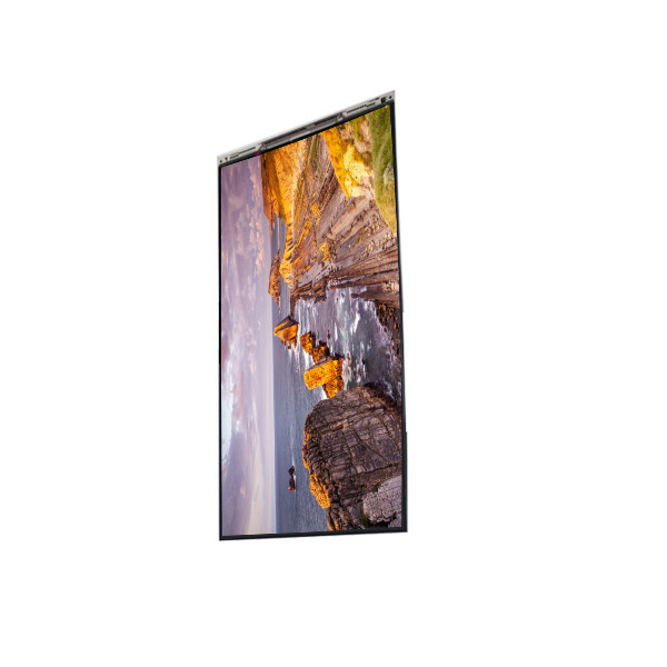 BS063YQE-L30-6Q00 6.3 นิ้ว LCD Display จอจอ LCD