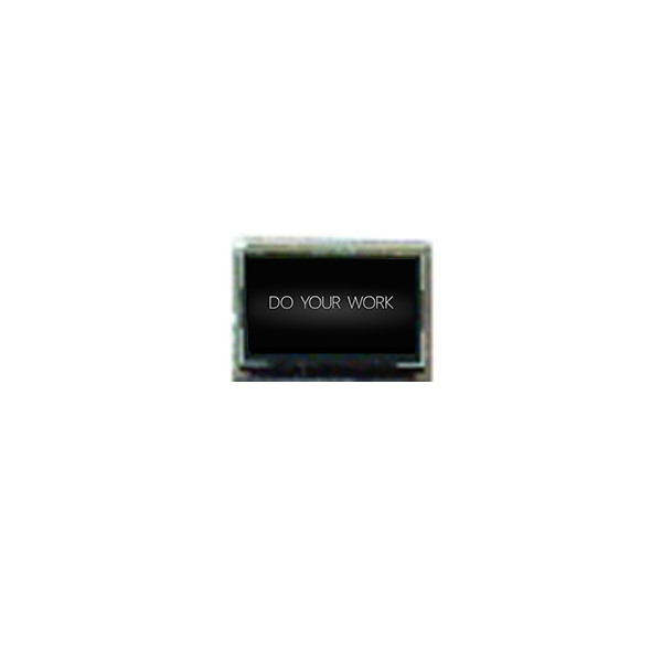 BT015QVE-N40-2Q00 1.45 นิ้ว LCD Display จอจอ LCD