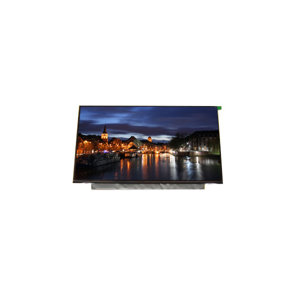 LP133WF2-SPL1 13.3 นิ้ว IPS LCD Screen สําหรับ HP Spectre 13 x360