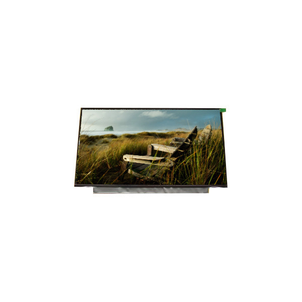 LP133WF2-SPL3 13.3 นิ้วจอ LCD สําหรับ Lenovo Ideapad 710S-13ISK