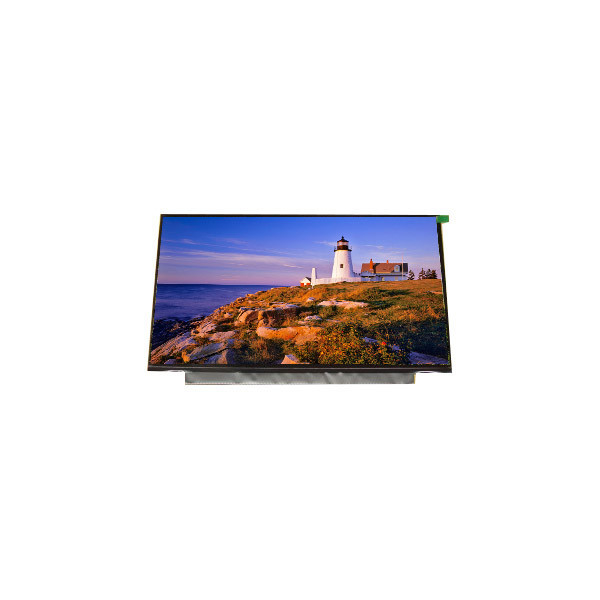 LP133WF2-SPL7 จอ IPS สําหรับ Lenovo ThinkPad S2 500S-13 U31-70 U330P