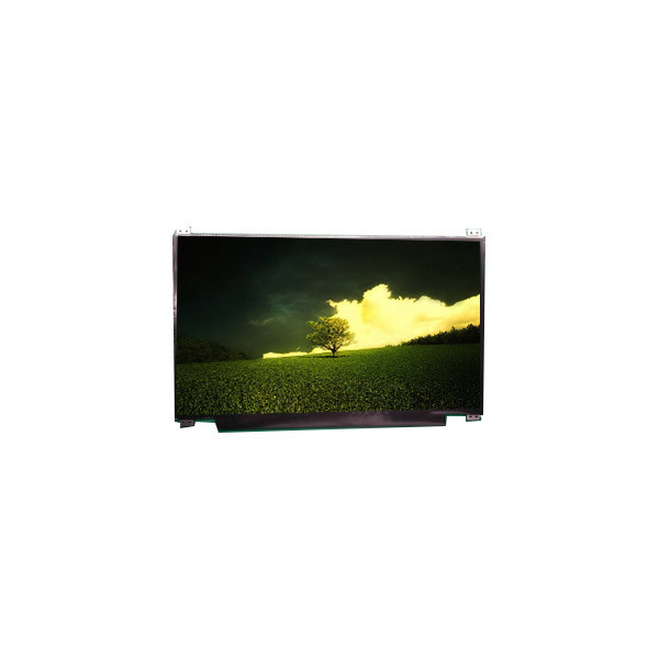 LP133WF2-SPL8 13.3 นิ้ว 1920*1080 FHD eDP 30 พิน 60Hz หน้าจอคอมพิวเตอร์เล็ปโตป