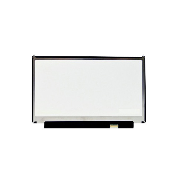 LP133WF6-SPB2 13.3 นิ้ว 40pin 1920*1080 FHD IPS สลิม EDP จอ LCD