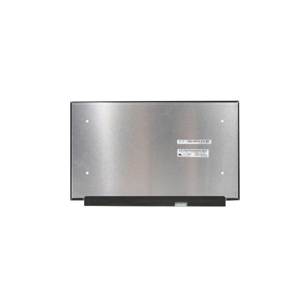 LP133WF7-SPB1 13.3 นิ้ว TFT LCD Display สําหรับ Lenovo ThinkPad X13 X390 X395