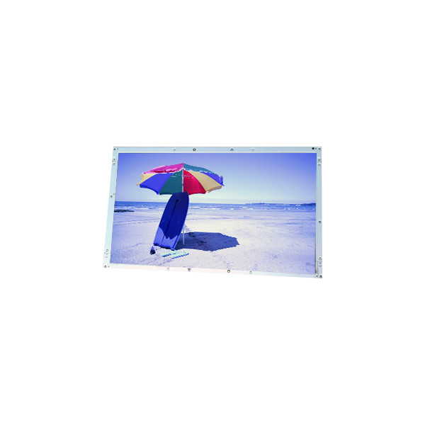 LM240WU8-SLA3 24.0 นิ้ว 1920*1200 LCD Screen สําหรับจอทํางาน
