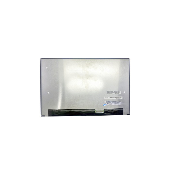 LP133WQ1-SPF2 LCD Panel Screen 2560*1600 LVDS 40 ปิน สําหรับ Lenovo X13 Gen 2