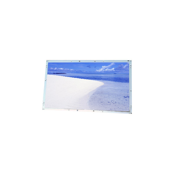 20.0 นิ้ว 1600*900 LM200WD3-TLCA TFT LCD Screen สําหรับจอทํางาน