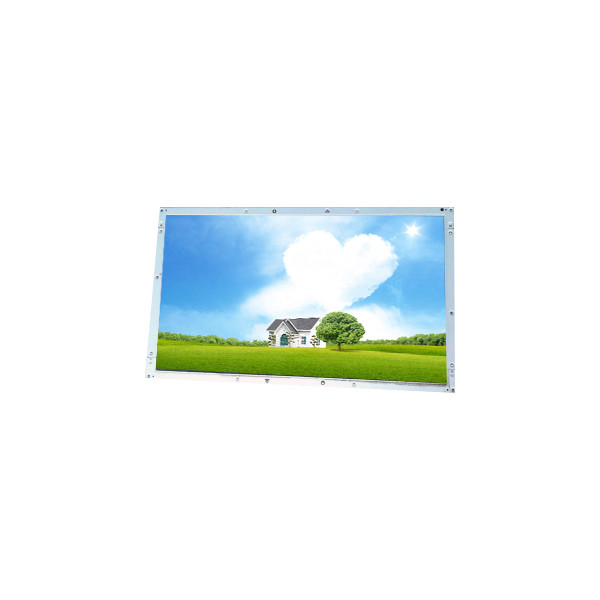 LM215WF4-TLE7 21.5 นิ้ว 1920 * 1080 จอ LCD สําหรับจอทํางาน