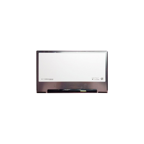 LP140QH1-SPH1 IPS 14.0 นิ้ว สําหรับ Dell Latitude 7480 จอจอ LCD