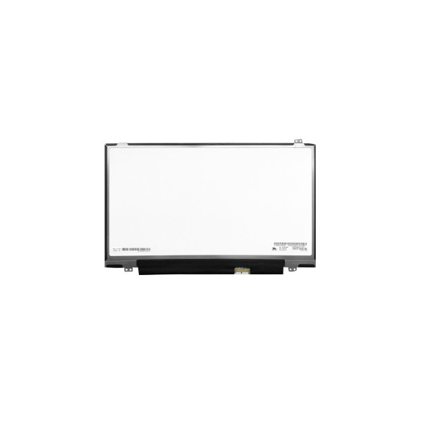 LP140WF5-SPB3 14.0 นิ้ว IPS LCD Display สําหรับ Lenovo T480 T480S T470 T470S