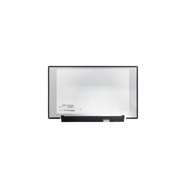 LP140WFA-SPD3 14.0 นิ้ว FHD IPS จอ LCD สําหรับ HP Chromebook 14