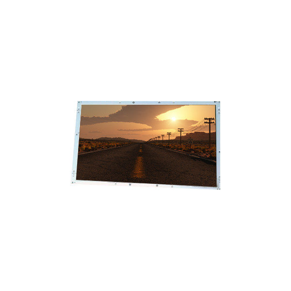 LQ0DZA0051 1920*1200 17.0 นิ้ว 340 cd/m2 lcd หน้าจอสําหรับคอมพิวเตอร์