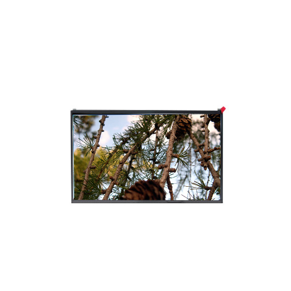 LP141WX2-TLA2 14.1 นิ้วจอ LCD 1280*800 โมดูล LCD สําหรับคอมพิวเตอร์