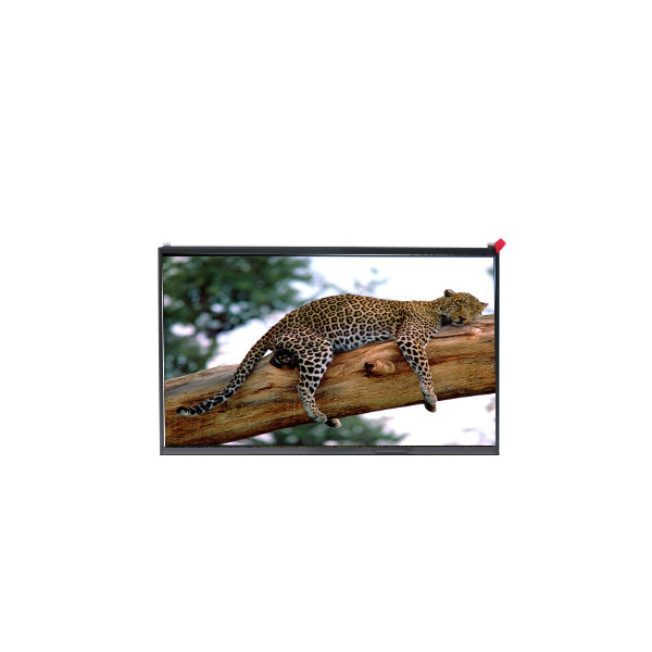 LP156UD3-SPD1 หน้าจอ LCD IPS TFT ขนาด 15.6 นิ้ว 3840*2160