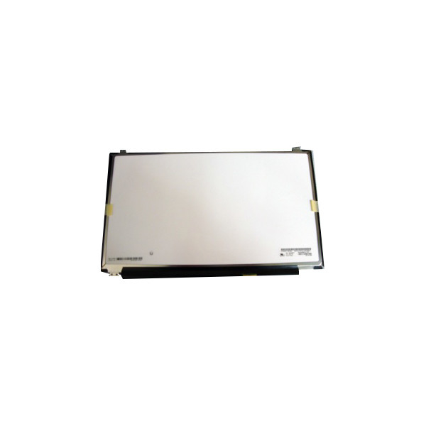 LP156WF7-SPB2 หน้าจอแลปท็อปใหม่ 15.6 นิ้ว Slim 40 Pin สําหรับ Lenovo 00NY534 T560 T570