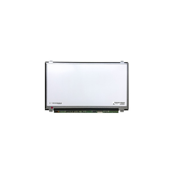 LP156WF7-SPS1 15.6 นิ้ว eDP 40 Pin 60HZ 1920*1080 FHD จอจอ LCD