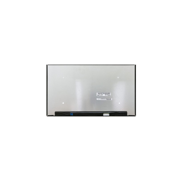 LP156WFC-SPU2 15.6 นิ้ว 1920*1080 eDP 30 พิน WLED TFT LCD Display