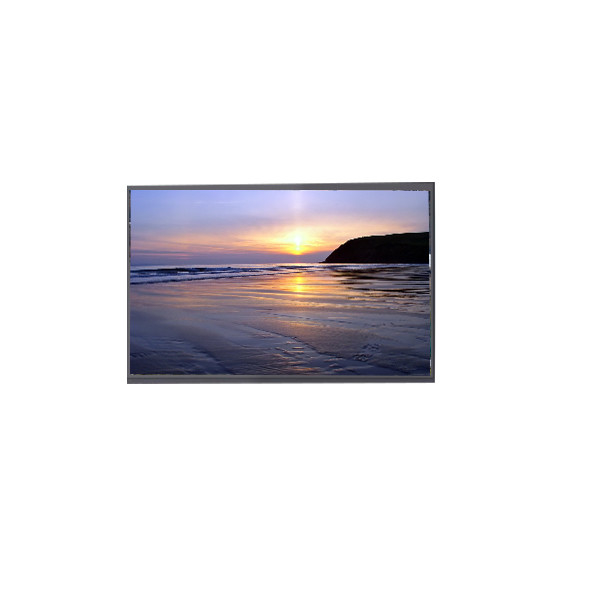 LP156WFE-SPD4 15.6 นิ้ว eDP 30 Pin 60HZ 1920*1080 FHD จอ LCD