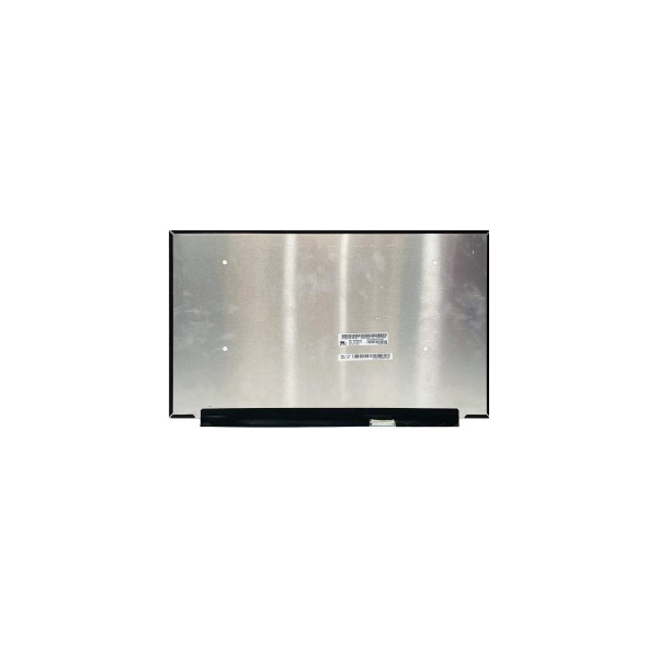 LP156WFG-SPP1 หน้าจอ LCD 144Hz 15.6 นิ้วใหม่สําหรับ Lenovo Legion 5-15ARH05H S7-15IMH5