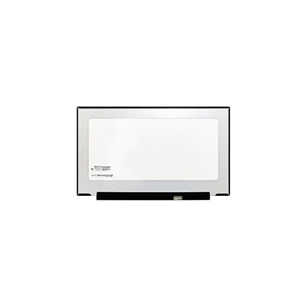 LP173WFG-SPV2 17.3 นิ้ว 1920*1080 TFT LCD Panel Display สําหรับคอมพิวเตอร์