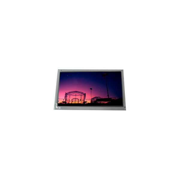 LQ070T3GG04 แท้ 7.0 นิ้วจอ LCD สําหรับโทรศัพท์ประตูวีดีโอ
