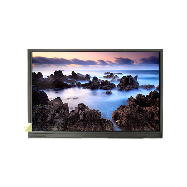 COG-TA25F321P-L2 10.3 นิ้ว 1280*480 จอ LCD สําหรับจอรถยนต์