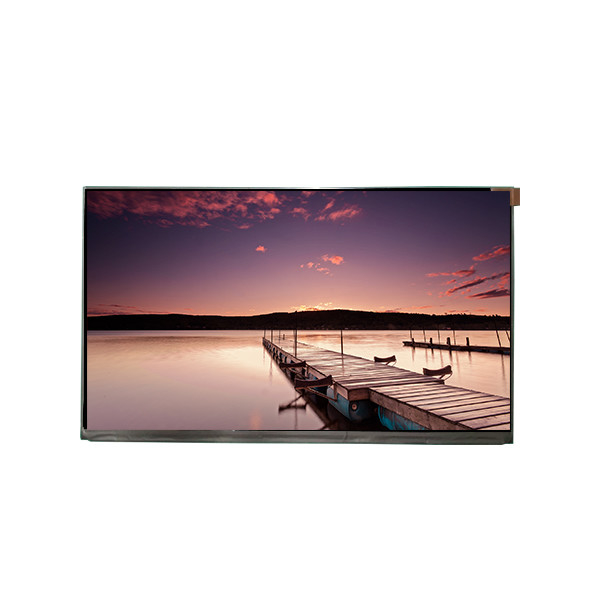 DV133FHM-NN0 13.3 นิ้ว 1920*1080 LVDS แผ่นจอ LCD สําหรับอุตสาหกรรม