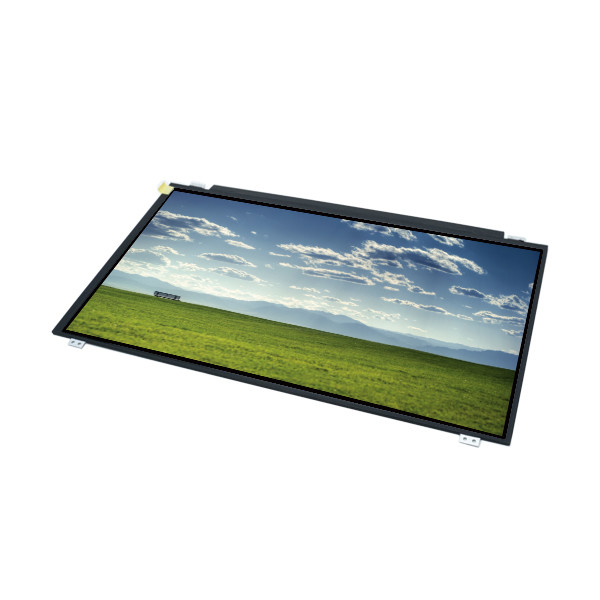 NEW GE156FHM-N81 1920*1080 15.6 นิ้ว WLED 60Hz จอจอ LCD
