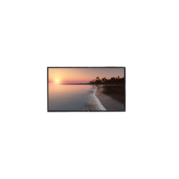 8.9 นิ้ว 3840*2400 GS089FBB-N10-6HP0 จอ LCD สําหรับเครื่องพิมพ์ 3 มิติ