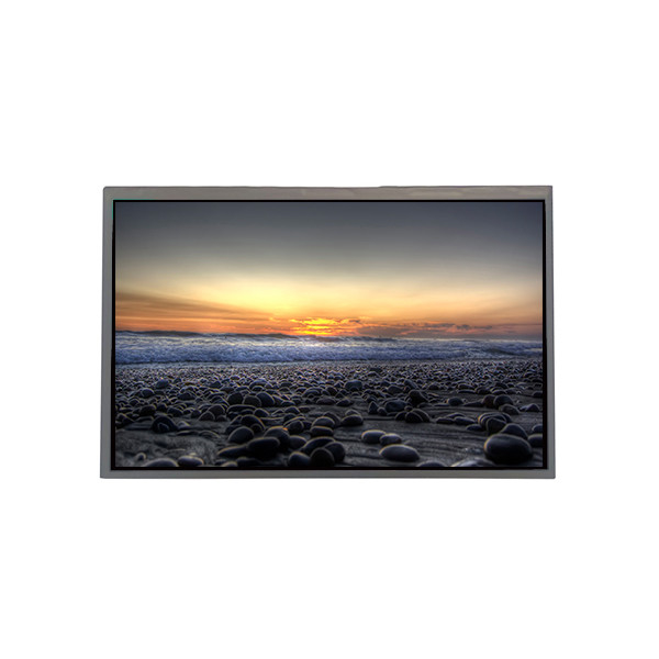 10.1 นิ้ว GV101WXM-N80 1280*800 1300:1 500 cd/m2 จอ LCD