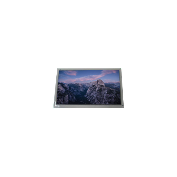 LQ101K1LY04A แผ่นจอ LCD LVDS ขนาด 10.1 นิ้ว FOR Pad Tablet