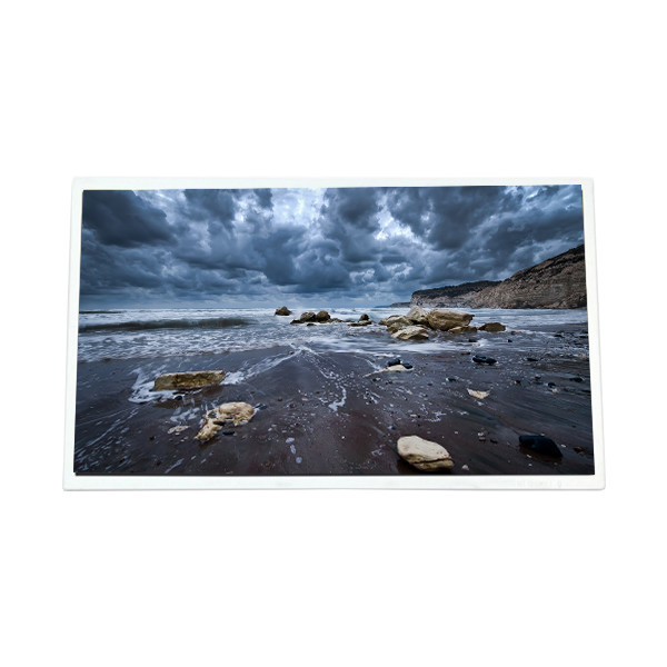 1920*1200 24.0 นิ้ว M240UAN01.0 CELL 60Hz 16.7M โมดูลจอ LCD