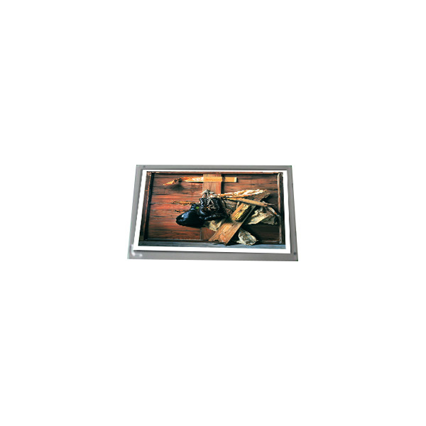 1024*600 AM-1024600K7TMQW-T53H 7.0 นิ้ว 425 cd/m2 TFT จอ LCD