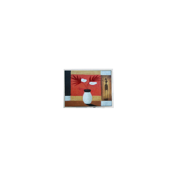 ความถี่สูง 60Hz 8.4 นิ้วจอจอ LCD 800 * 600 TCG084SVLQEPNN-AN30 600 cd / m2
