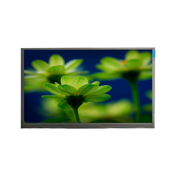 S650HJ2-LS5 65.0 นิ้ว 350 cd/m2 LVDS จอ LCD จอ LCD