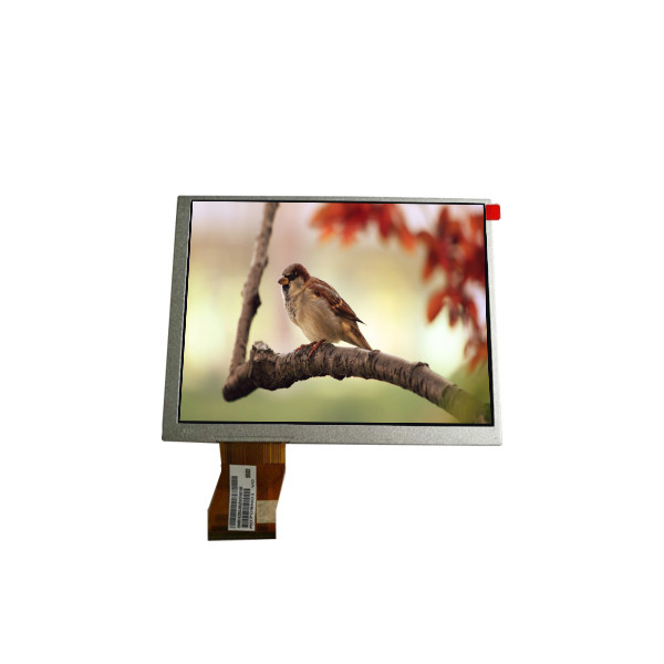 A070SN01 V3 7.0 นิ้ว 480 * 234 tft LCD touch Screen สําหรับกรอบภาพดิจิตอล