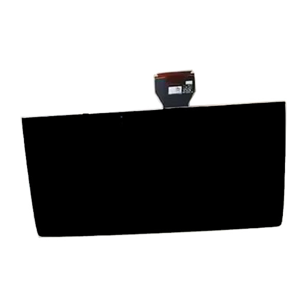 C120HAT01.3 เครื่องจอ LCD ตัวใหม่เดิมขนาด 12.0 นิ้ว สําหรับแผ่นจอ LCD ที่สัมผัส