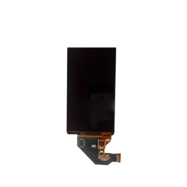 H546DLB01.1 5.5 นิ้ว ทัช LCD Panel Monitor สําหรับโทรศัพท์มือถือ